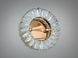 Настенный LED светильник 15W