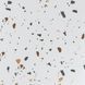 Самоклеящаяся LVT плитка 600*600*1.5mm (D) SW-00001592, Разные цвета, Разные цвета