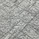 Шпалери вінілові на флізеліновій основі DUKA The Prestige павутина сірий 1,06 х 10,05м (25122-2)
