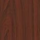 Самоклейка декоративная D-C-Fix Махагон темный красно-коричневый полуглянец 0,45 х 1м (200-2227), Коричневый, Коричневый