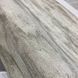Обои виниловые на флизелиновой основе DUKA Natura кора серая 1,06 х 10,05м (22640-2)