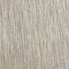 Шпалери вінілові на флізеліновій основі Yasham Arkitekt Plus коричневий 1,06 х 10,05м (7569-5)
