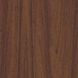 Самоклейка декоративна GEKKOFIX коричневе дерево напівглянець 0,45 х 15м (10161), Івано-Франківськ