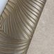 Обои виниловые на флизелиновой основе золотистые Erismann Fashion for Walls 5 1,06 х 10,05м (12253-30)