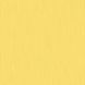 Обои акриловые на бумажной основе Слобожанские обои желтый 0,53 х 10,05м (432 - 21)