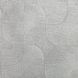 Шпалери вінілові на флізеліновій основі сірі Rasch Sky Lounge 1,06 х 10,05м (978131)