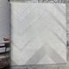 Шпалери вінілові на флізеліновій основі Octagon AdaWall сіро-бежевий 1,06 х 10,05м (1207-1)