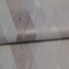Обои виниловые на флизелиновой основе Sintra Averno серый 1,06 х 10,05м (255247)
