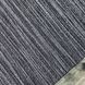 Шпалери вінілові на флізеліновій основі Erismann Fashion for Walls 4 Чорний 1,06 х 10,05м (12186-15)