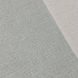 Обои виниловые на флизелиновой основе серые Maison Charme 0,53 х 10,05м (3908-44)