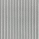 Шпалери вінілові на флізеліновій основі Сірі OMEGA 1,06 х 10,05м (23206-3)