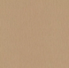 Шпалери вінілові на флізеліновій основі золотисті Erismann Fashion for Walls 4 1,06 х 10,05м (12186-30)