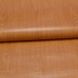 Обои влагостойкие на бумажной основе Континент Дерево коричневый 0,53 х 10,05м (2005)