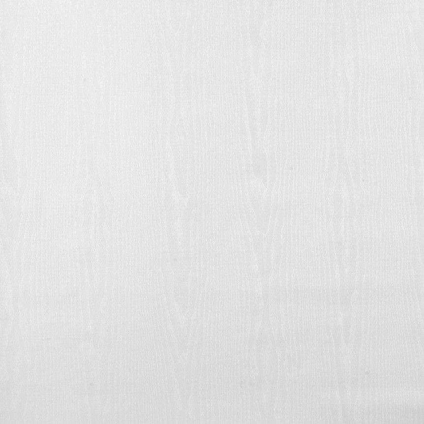 Самоклейка декоративна D-C-Fix Біле дерево білий напівглянець 0,9 х 15м (200-5226), Білий, Білий