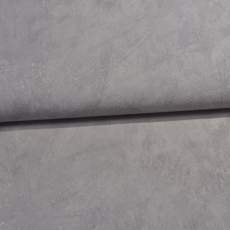 Обои виниловые на флизелиновой основе Vinil Wallpaper Factory ТФШ Примавера серый 1,06 х 10,05м (2-1349)
