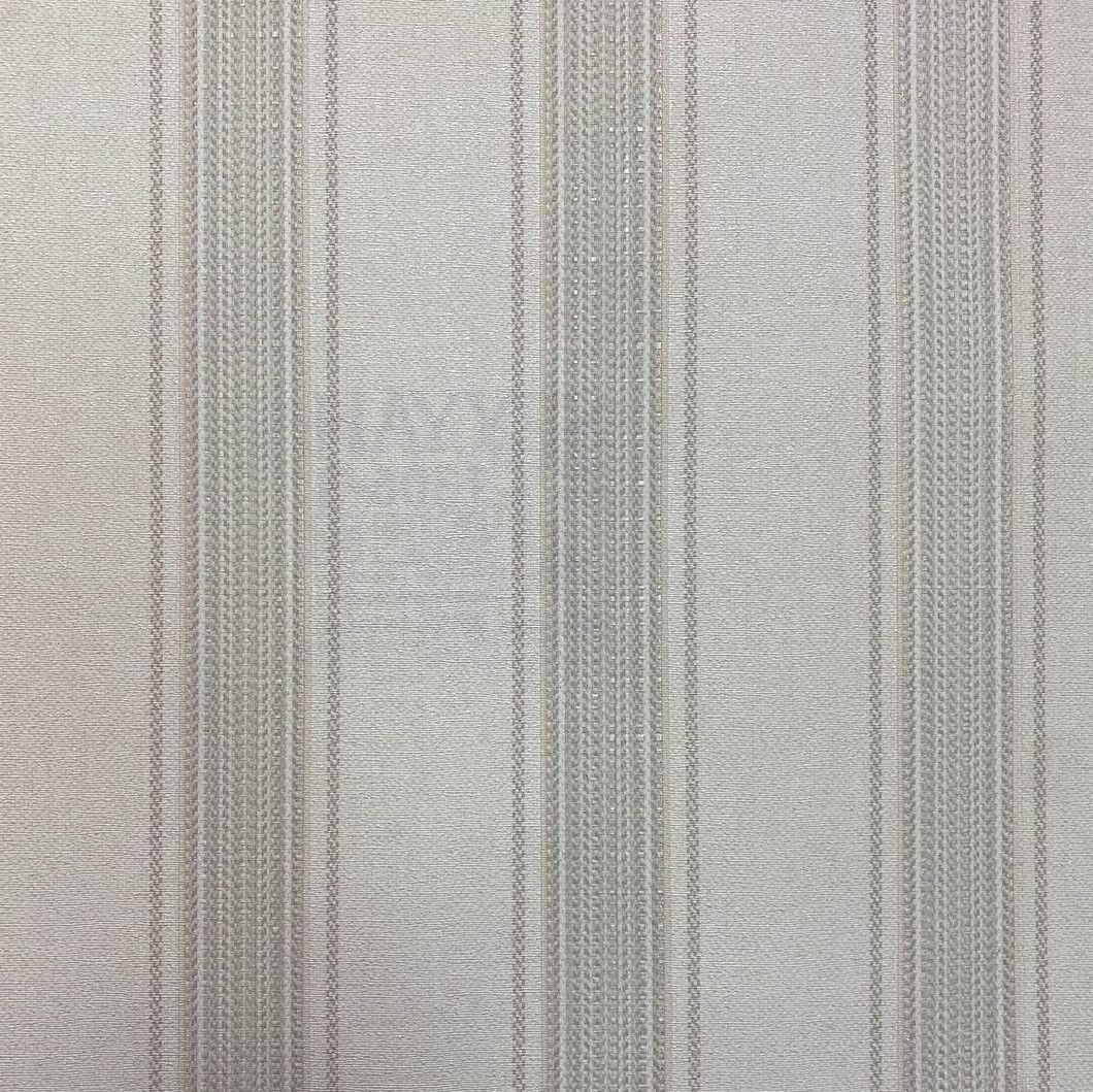 Обои виниловые на флизелиновой основе бежевый AdaWall SEYYAH 1,06 х 10,05м (1306-3)