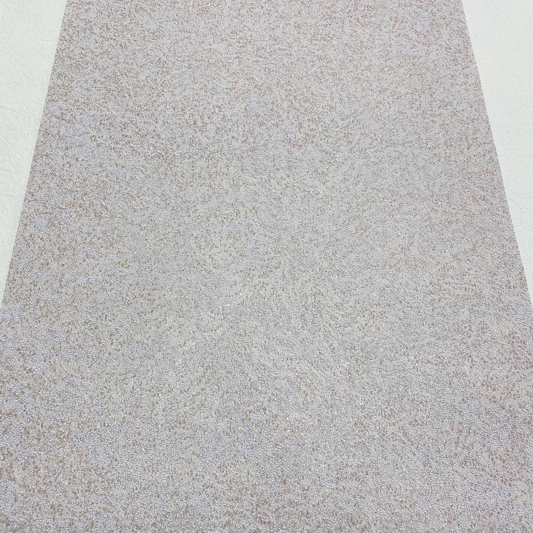 Шпалери акрилові на паперовій основі темно-бежевий Слов'янські шпалери В277 Леді2 0,53 х 10,05м (5236-01)