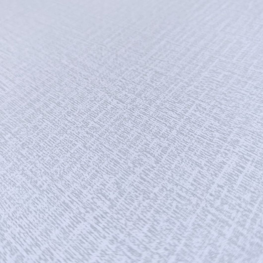 Самоклеющаяся декоративная пленка текстурная серая 0,45Х10М (KN-X0165-3), Серый, Серый