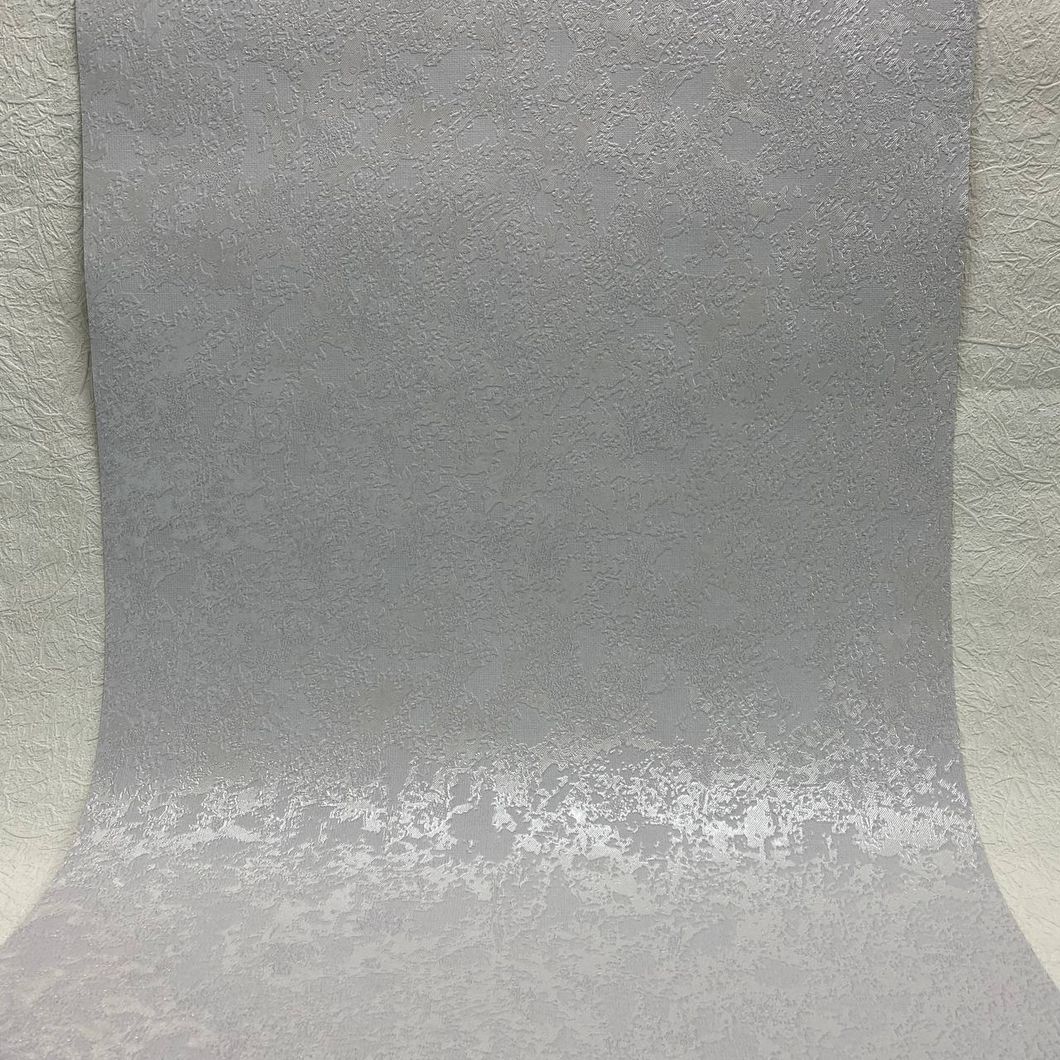 Шпалери дуплексні на паперовій основі Фіолетові Слов'янські Gracia В264 0.53м х 10,05м (4089-10)