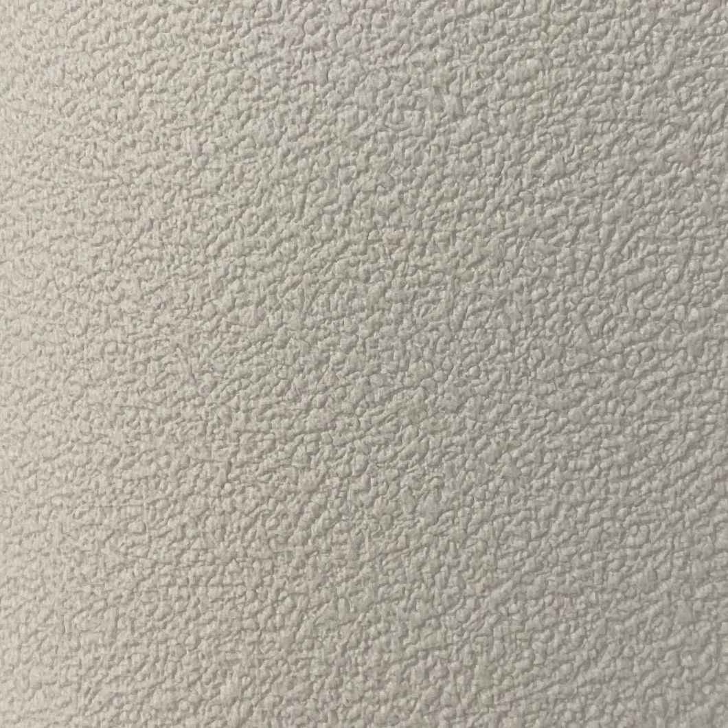 Обои виниловые на флизелиновой основе AdaWall Hue светло-бежевые 1,06 х 10,05м (24202-7)