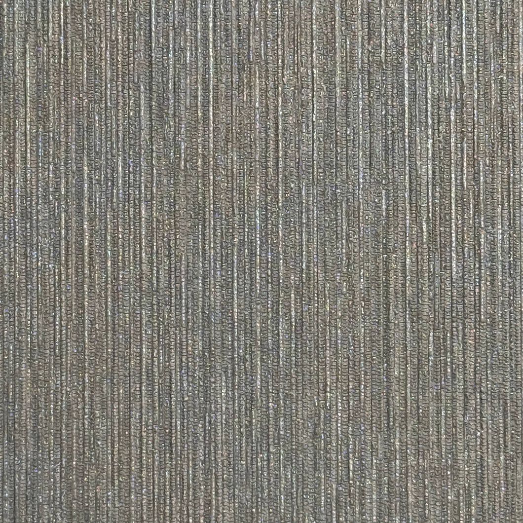 Обои виниловые на флизелиновой основе бежевые Erismann Fashion for Walls 5 1,06 х 10,05м (12258-37)