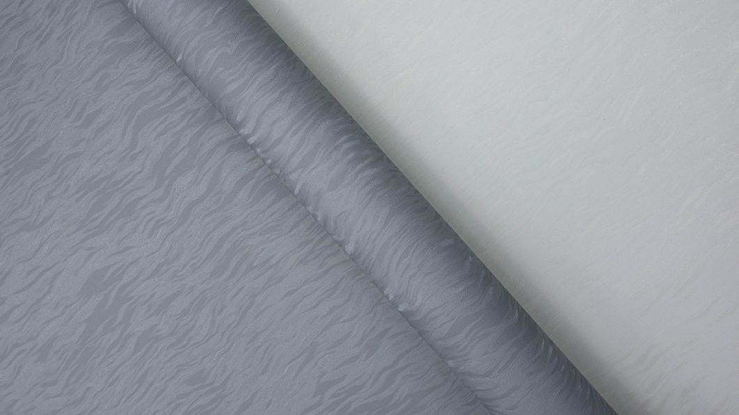 Шпалери вінілові на флізеліновій основі SINTRA Marble UNI темно-сірі 1,06х10,05м (532751), Темнo-cіpий3, Темнo-cіpий, +