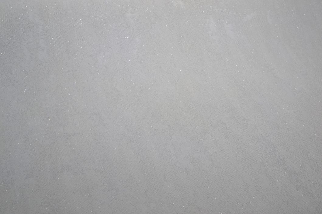 Шпалери вінілові на флізеліновій основі Слов'янські шпалери LeGrand Platinum В118 Далида 2 білий 1,06 х 10,05м (8571-06)