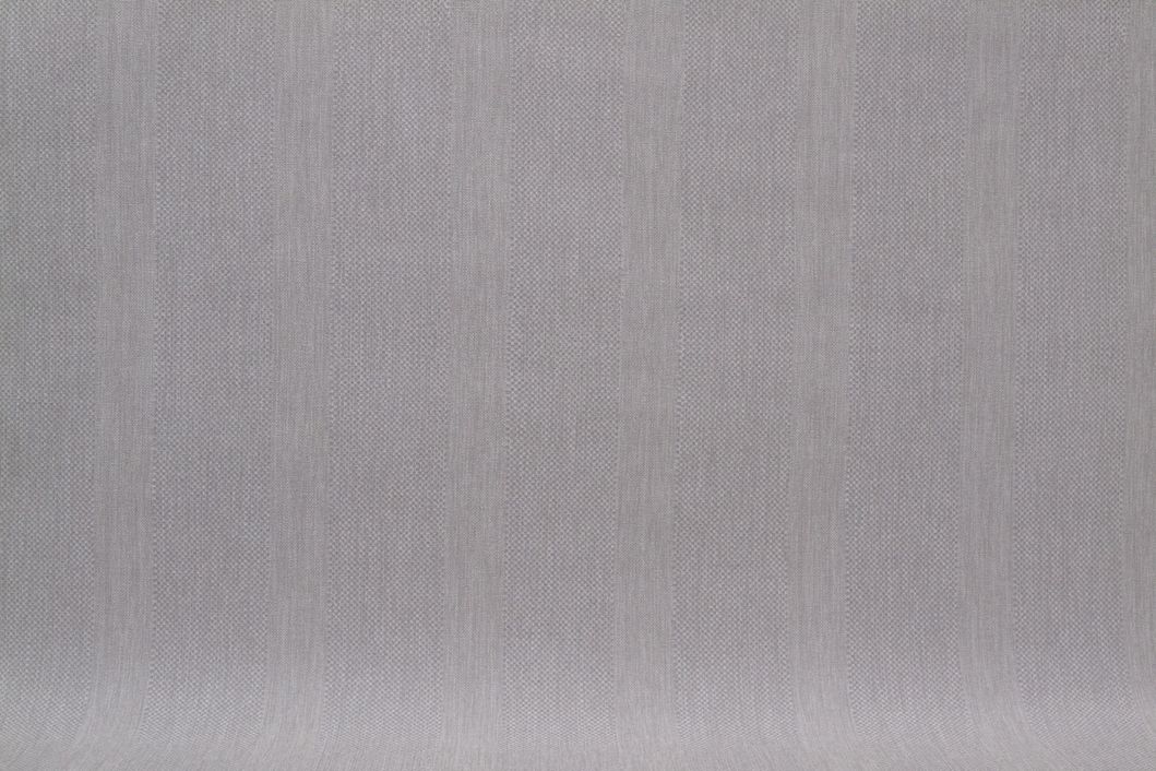 Обои виниловые на флизелиновой основе Vinil СШТ Оксфорд серый 1,06 х 10,05м (3-1443)