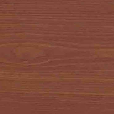 Самоклейка декоративна Hongda Темне дерево коричневий напівглянець 0,675 х 15м (5014), Коричневий, Коричневий