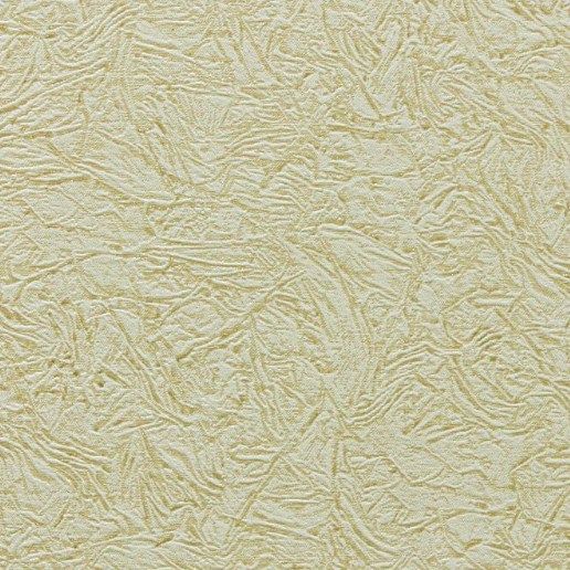 Шпалери вінілові на паперовій основі Слов'янські шпалери Expromt Plus B40,4 Жак жовтий 0,53 х 15м (789-05)