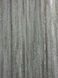 Шпалери вінілові на флізеліновій основі Wiganford Bellamore сірий 1,06 х 10,05м (196213)