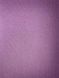Шпалери вінілові на флізеліновій основі Rasch Poetry фіолетовий 0,53 х 10,05м (423976)