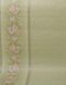 Шпалери дуплексні на паперовій основі Гомельобоі Юлія фон зелений 0,53 х 10,05м (17075-Юлія фон-71)