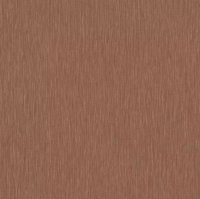Обои виниловые на флизелиновой основе коричневые Erismann Fashion for Walls 4 1,06 х 10,05м (12186-48)