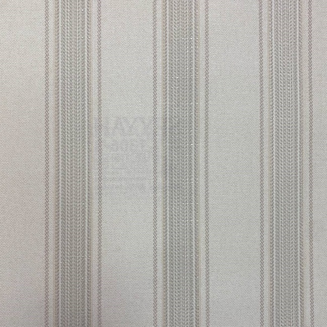 Шпалери вінілові на флізеліновій основі бежевий AdaWall SEYYAH 1,06 х 10,05м (1306-3)