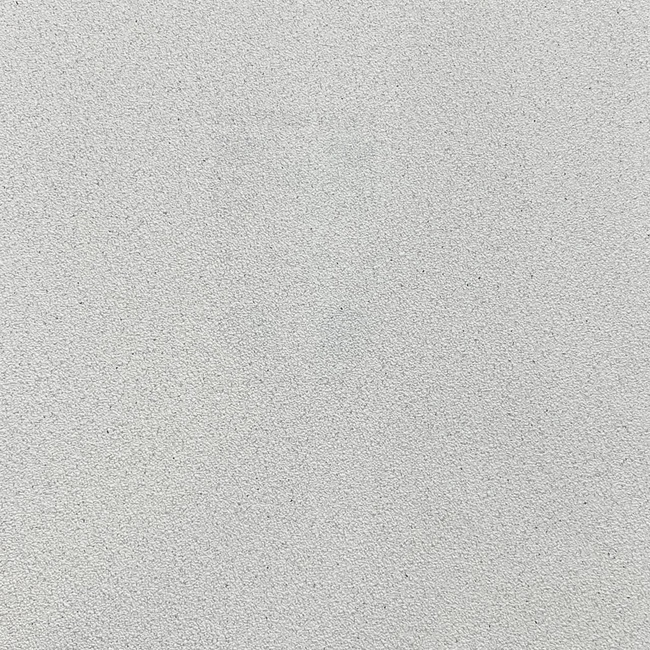 Обои виниловые на флизелиновой основе белый Marburg Wallcoverings Travertino 1,06 х 10,05м (33064)