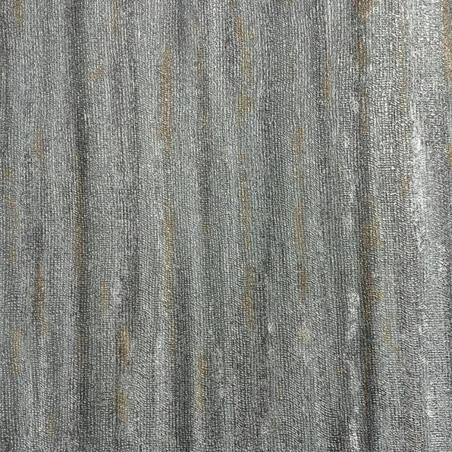Обои виниловые на флизелиновой основе Wiganford Bellamore серый 1,06 х 10,05м (196213)