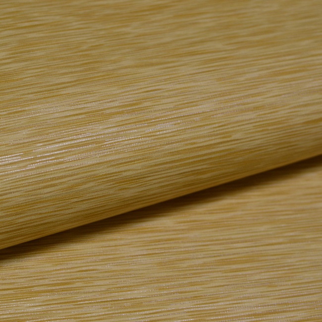 Обои бумажные Вернисаж желтый 0,53 х 10,05м (789 - 33)