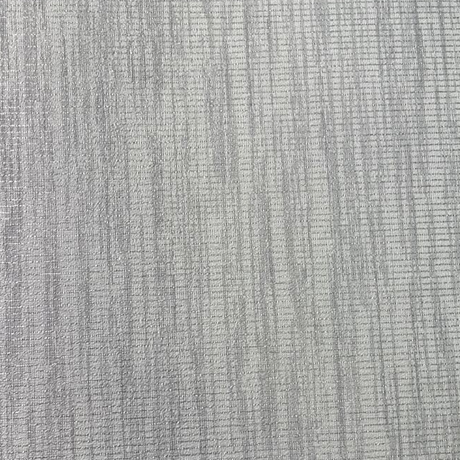 Обои виниловые на флизелиновой основе Yasham Arkitekt Plus серый 1,06 х 10,05м (9005-3)