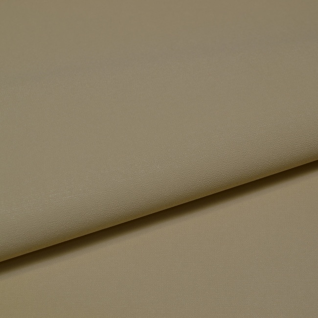Шпалери вінілові на паперовій основі Vinil СШТ Арабіка бежевий 0,53 х 10,05м (1-1157)