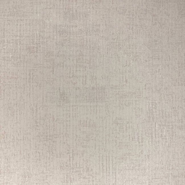 Обои виниловые на флизелиновой основе розовые AS Creation Titanium 3 0,53 х 10,05м (38197-9)