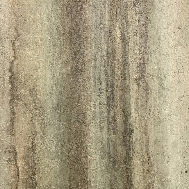 Шпалери вінілові на флізеліновій основі сіро-коричневий AdaWall Seven 1,06 х 10,05м (7802-4)