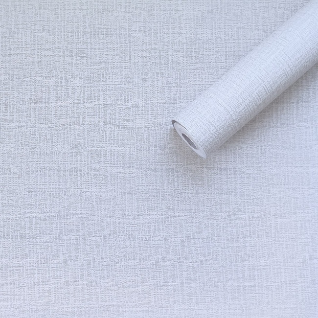 Самоклейка декоративна плівка текстурна сіра 0,45Х10М (KN-X0165-3), Серый, Сірий
