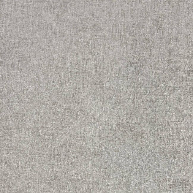 Обои виниловые на флизелиновой основе AS Creation Titanium 3 бежевые 0,53 х 10,05м (30646-4)