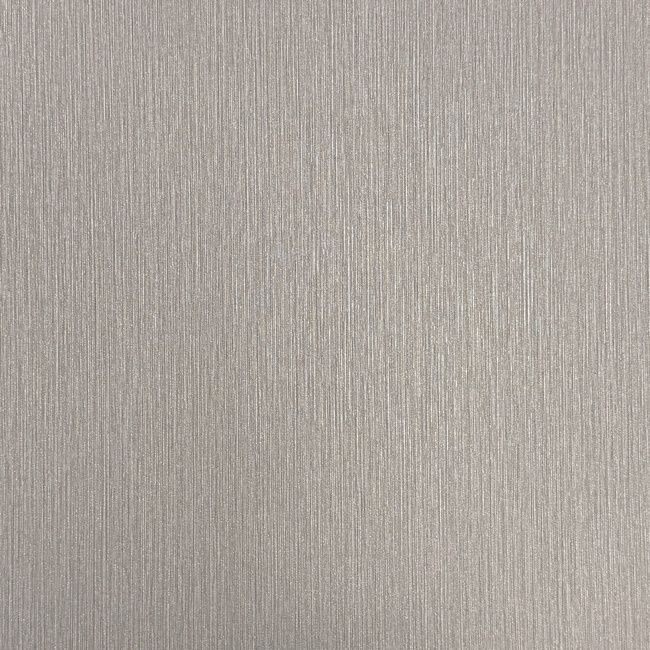 Обои виниловые на флизелиновой основе бежевые Erismann Fashion for Walls 5 1,06 х 10,05м (12258-37)