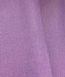 Шпалери вінілові на флізеліновій основі Rasch Poetry фіолетовий 0,53 х 10,05м (423976)