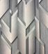 Шпалери вінілові на флізеліновій основі Erismann Fashion for Walls 2 сірий 1,06 х 10,05м (12090-10)