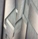 Шпалери вінілові на флізеліновій основі Erismann Fashion for Walls 2 сірий 1,06 х 10,05м (12090-10)