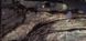 Сляб, слэб, мрамор, натуральный камень, месторождение мрамора Италия, White Tarahumara