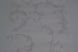Шпалери дуплексні на паперовій основі Слов'янські шпалери Gracia В66,4 Опер бежевий 0,53 х 10,05м (8116 - 10)
